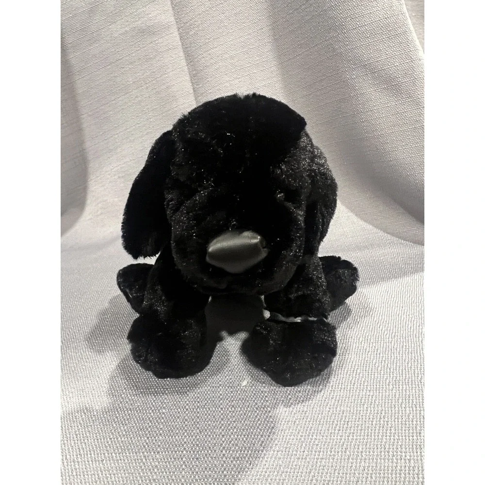 VGUC- LOT - 11‎ Ganz Webkinz plush stuffed Lot animal toys NO CODE